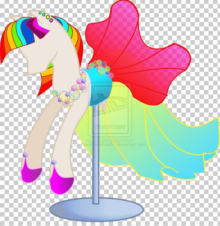 My Little Pony Rarity Dress Drawing PNG, Clipart, Art, Ball Gown, Clothing, Deviantart, Drawing Free PNG Download