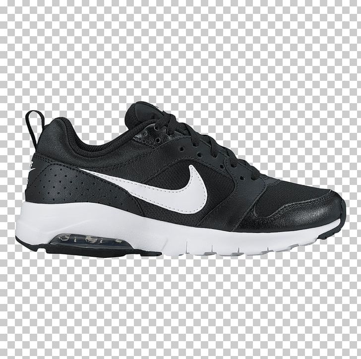 Nike Air Max Sneakers Shoe Under Armour PNG, Clipart, Adidas, Air Max, Athletic Shoe, Basketbal, Black Free PNG Download