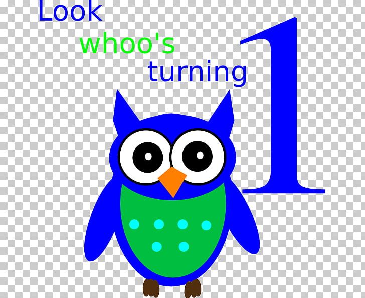 Owl Blue-green Computer Icons PNG, Clipart, Animals, Area, Artwork, Beak, Bird Free PNG Download