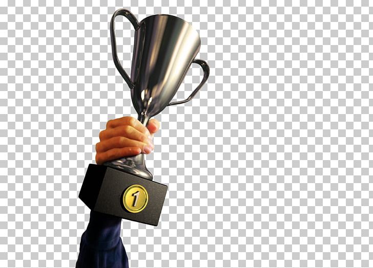 Paper Organization PNG, Clipart, Award, Brand, Cartoon Trophy, Champion, Company Free PNG Download