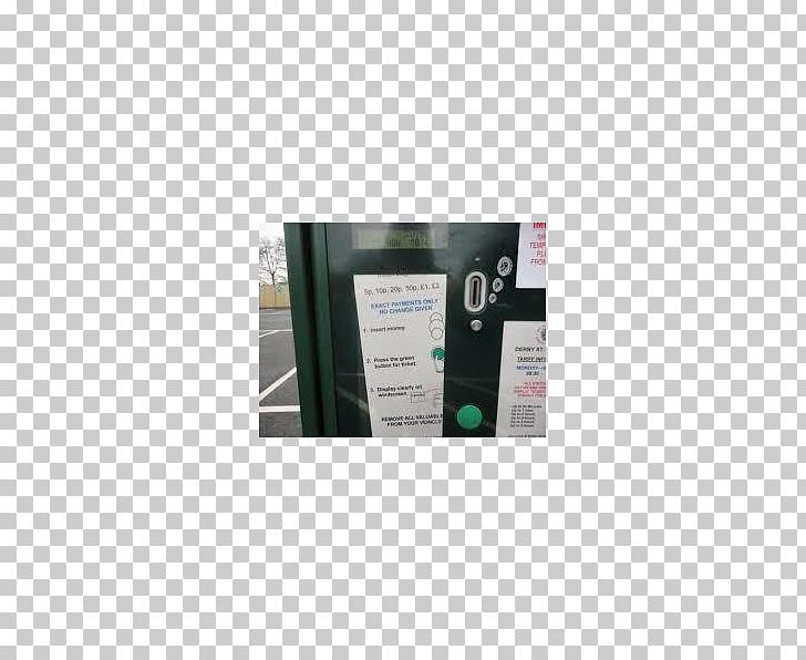 Parking Meter Expertise Homecare (Canterbury & Coastal) Car Park Whitstable PNG, Clipart, Amp, Brexit, Canterbury, Car Meter, Car Park Free PNG Download