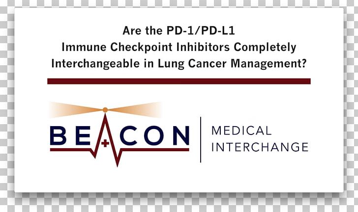 PD-L1 Non-small Cell Lung Cancer Cancer Immunotherapy Pembrolizumab PNG, Clipart, Area, Banner, Biomarker, Brand, Cancer Free PNG Download