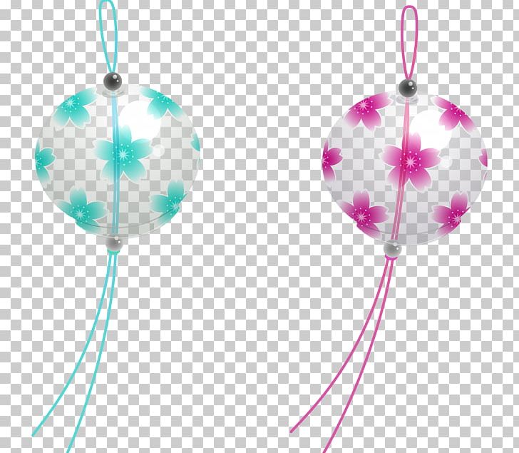 Pink M Jewellery Bead Christmas Ornament Turquoise PNG, Clipart, Balloon, Bead, Body Jewellery, Body Jewelry, Christmas Day Free PNG Download