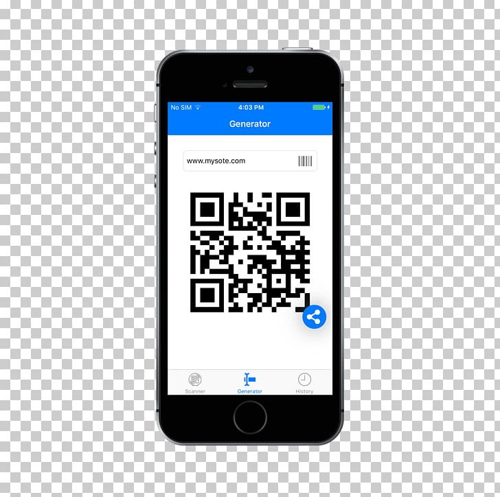 QR Code Barcode Scanners Scanner Handheld Devices Smartphone PNG, Clipart, Barcode, Barcode Scanner, Barcode Scanners, Code, Electronic Device Free PNG Download