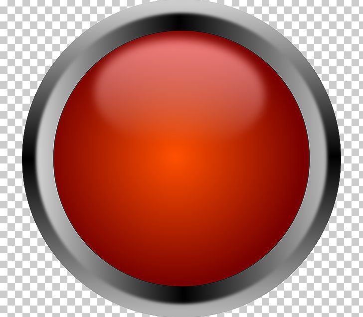 Red Button Euclidean PNG, Clipart, Adobe Fireworks, Button, Button Png, Buttons, Circle Free PNG Download