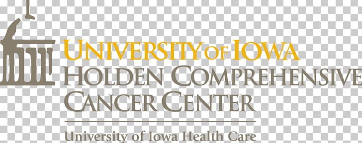 Roy J. And Lucille A. Carver College Of Medicine University Of Iowa Hospitals And Clinics University Of Iowa College Of Dentistry University Of Iowa Health Care PNG, Clipart, Area, Brand, Cancer, Center, City Free PNG Download