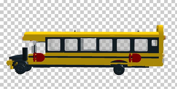 School Bus Rail Transport Motor Vehicle PNG, Clipart, Bus, Education Science, Mode Of Transport, Motor Vehicle, Railroad Car Free PNG Download