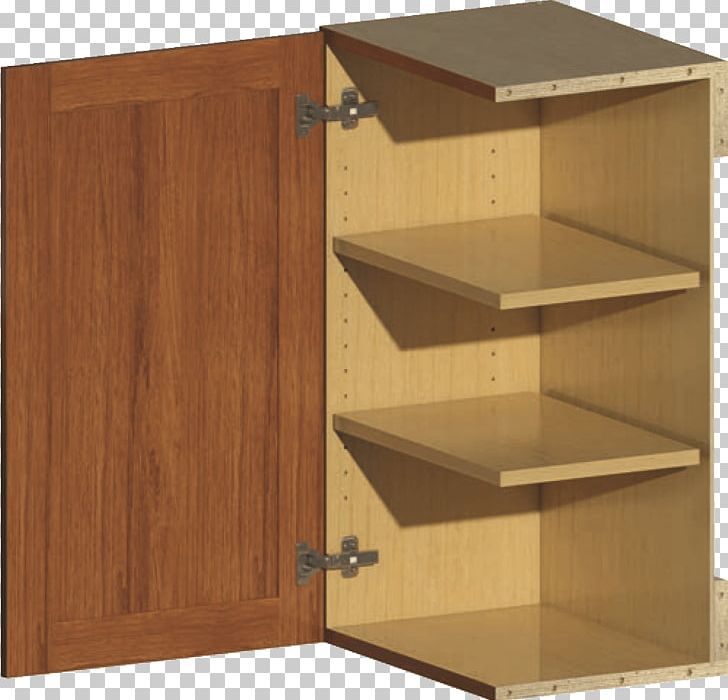 Shelf Cabinetry Frameless Construction Face Frame Plywood PNG, Clipart, Angle, Architectural Engineering, Cabinetry, Cupboard, Drawer Free PNG Download