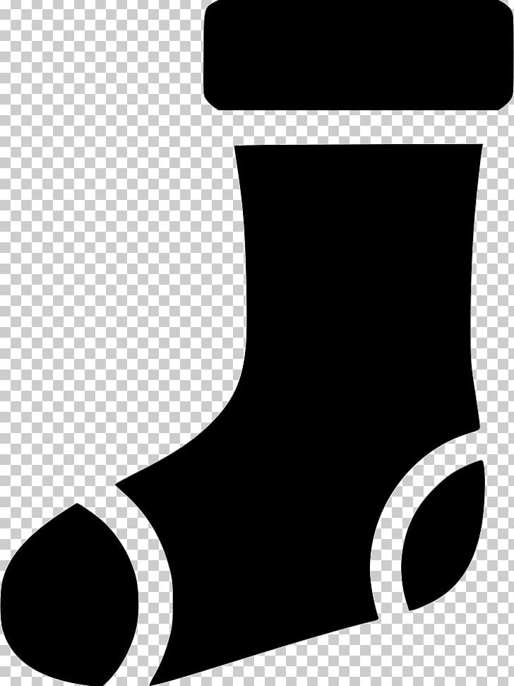 Shoe PNG, Clipart, Art, Black, Black And White, Black M, Cdr Free PNG Download