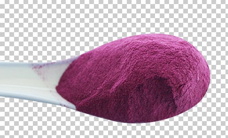 Shoe Purple Wool PNG, Clipart, Flour, Food Drinks, Kind, Magenta, Meal Free PNG Download