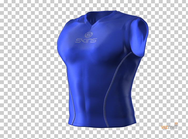 Sleeve Shoulder PNG, Clipart, Active Shirt, Blue, Cobalt Blue, Electric Blue, Mannequin Free PNG Download