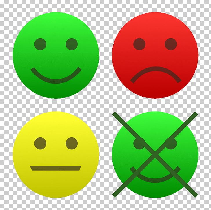 Smiley Emoticon Computer Icons Face PNG, Clipart, Color, Computer Icons, Desktop Wallpaper, Emoticon, Face Free PNG Download