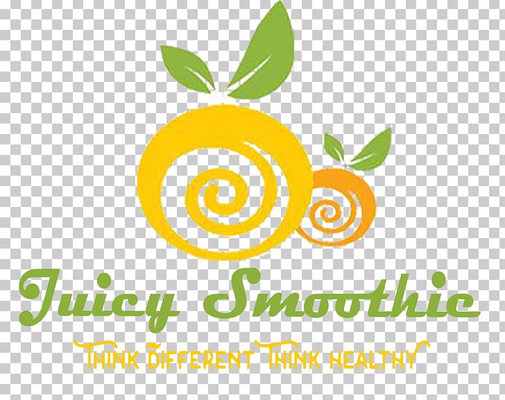 Smoothie Logo Juice Branson Brand PNG, Clipart, Area, Artwork, Brand, Branson, Food Free PNG Download