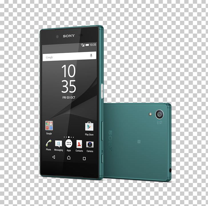 Sony Xperia Z5 Premium Sony Xperia Z5 Compact Sony Xperia X PNG, Clipart, Android, Electronic Device, Gadget, Mobile Phone, Mobile Phones Free PNG Download
