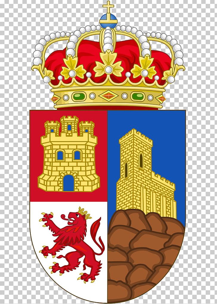 Spain Coat Of Arms Entablature Wikimedia Commons PNG, Clipart, Arm, Art, Blazon, Christmas Decoration, Christmas Ornament Free PNG Download