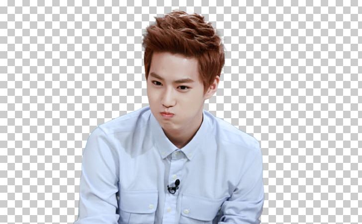 Suho EXO XOXO The First Snow PNG, Clipart, Baekhyun, Chanyeol, Chen, Do Kyungsoo, Dress Shirt Free PNG Download