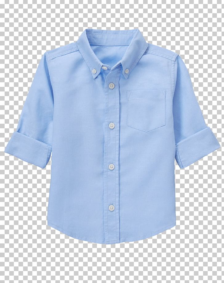 T-shirt Polo Shirt Jacket Clothing Pants PNG, Clipart, Blouse, Blue, Button, Clothing, Collar Free PNG Download
