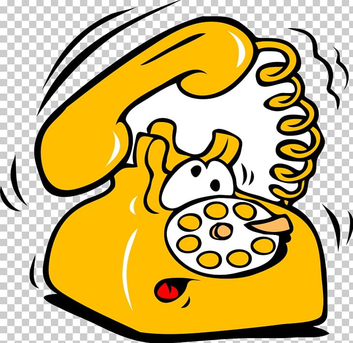 Telephone Computer Icons Free Content PNG, Clipart, Animation, Area, Art, Artwork, Beak Free PNG Download
