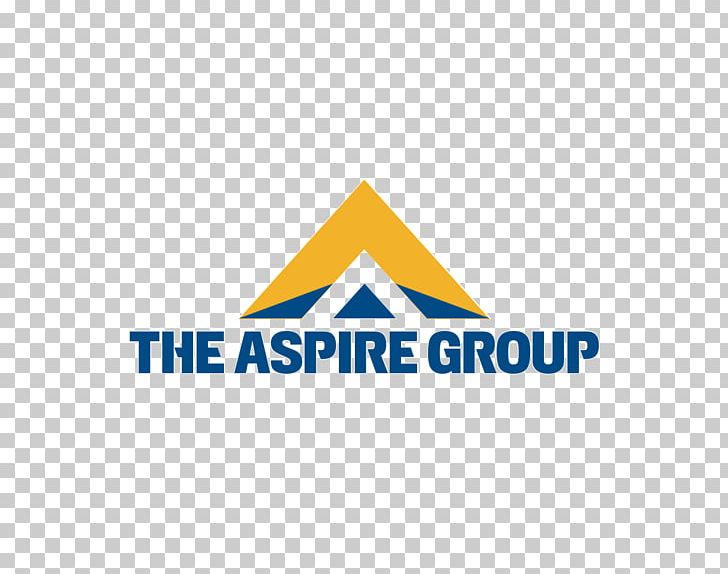 The Aspire Group Business Sport Logo Paciolan PNG, Clipart,  Free PNG Download