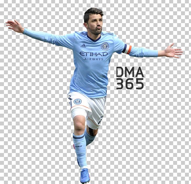 The US Open (Golf) Football Player PNG, Clipart, Ball, Blue, Clothing, Competition, David Villa Free PNG Download