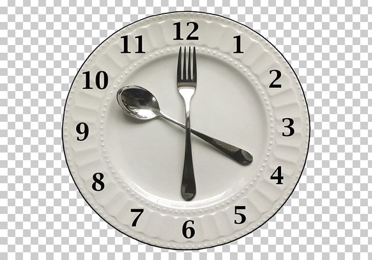Time For Change: Whole Foods For Whole Health! PNG, Clipart, Borscht, Clock, Cookbook, Food, Health Free PNG Download