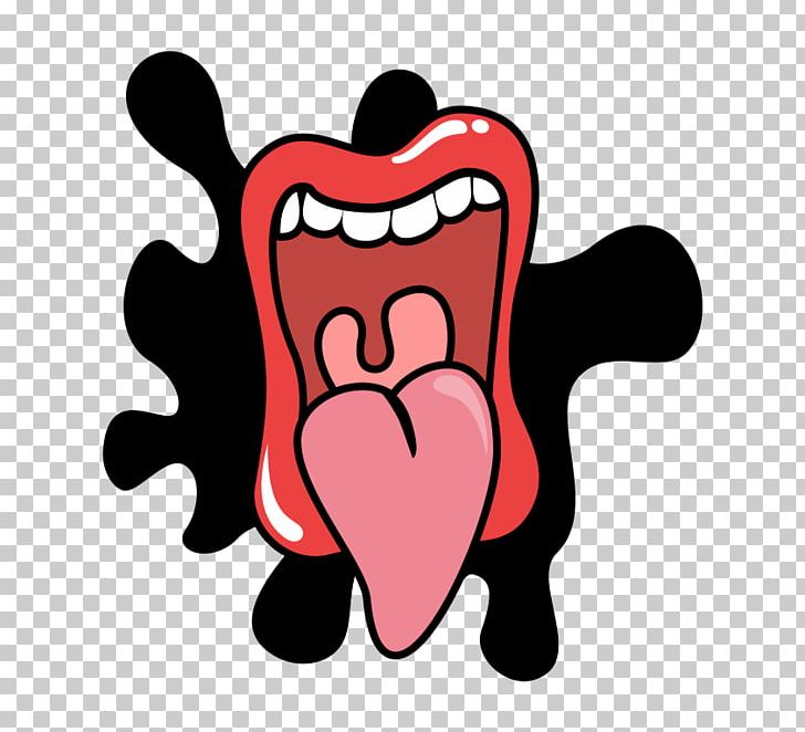 Tongue Mouth Lip PNG, Clipart, Balloon Cartoon, Cartoon Alien, Cartoon Arms, Cartoon Character, Cartoon Couple Free PNG Download