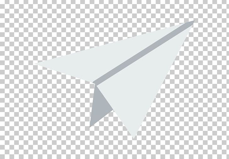 Triangle Pattern PNG, Clipart, Aircraft, Airplane, Angle, Cartoon, Hand Free PNG Download