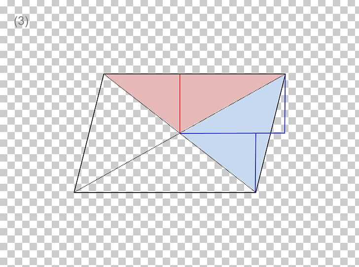 Triangle Pattern PNG, Clipart, Angle, Area, Art, Diagonal, Diagram Free PNG Download