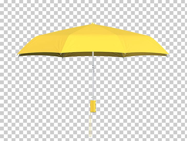 Umbrella Shade Angle PNG, Clipart, Angle, Objects, Orange, Shade, Umbrella Free PNG Download