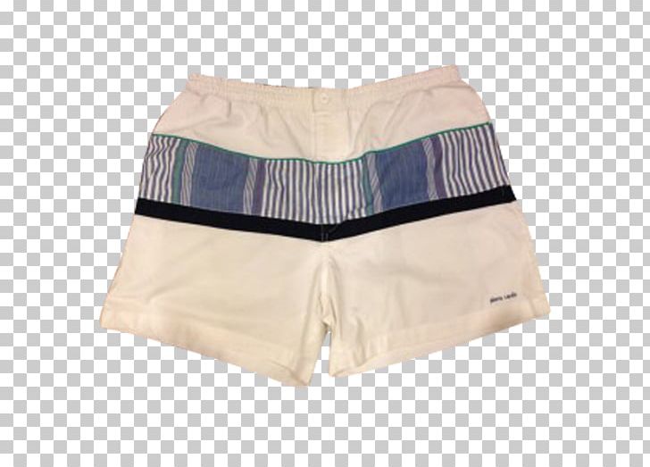Underpants Trunks Briefs Bermuda Shorts PNG, Clipart, Active Shorts, Bermuda Shorts, Briefs, Khaki, Shorts Free PNG Download