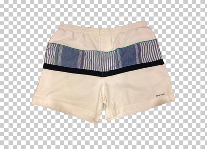 Underpants Trunks Briefs Bermuda Shorts Png Clipart Active Shorts Bermuda Shorts Briefs Khaki Shorts Free Png