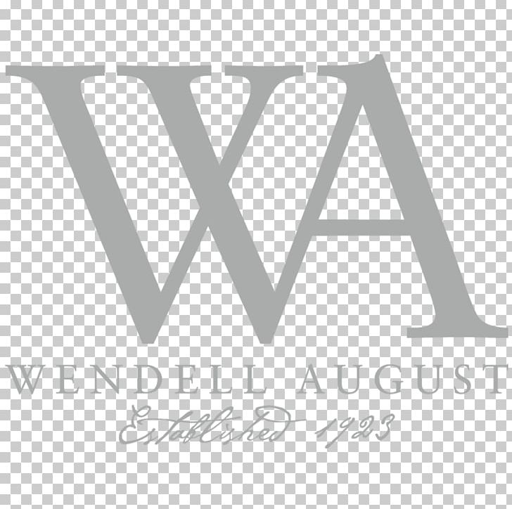 Wendell August Forge Mercer Discounts And Allowances Gift Card PNG, Clipart, Angle, August, Bing, Black, Black And White Free PNG Download