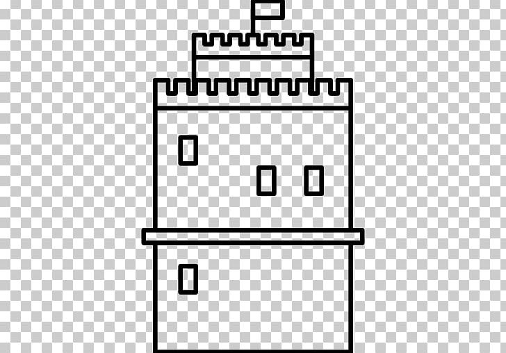 White Tower Of Thessaloniki Computer Icons Building PNG, Clipart, Angle, Area, Black And White, Building, Chinese Gate Free PNG Download