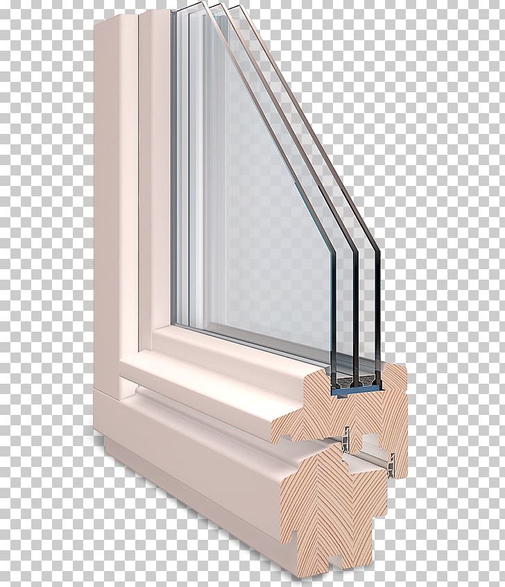 Window Wood Building Daylighting Renvoi D'eau PNG, Clipart,  Free PNG Download