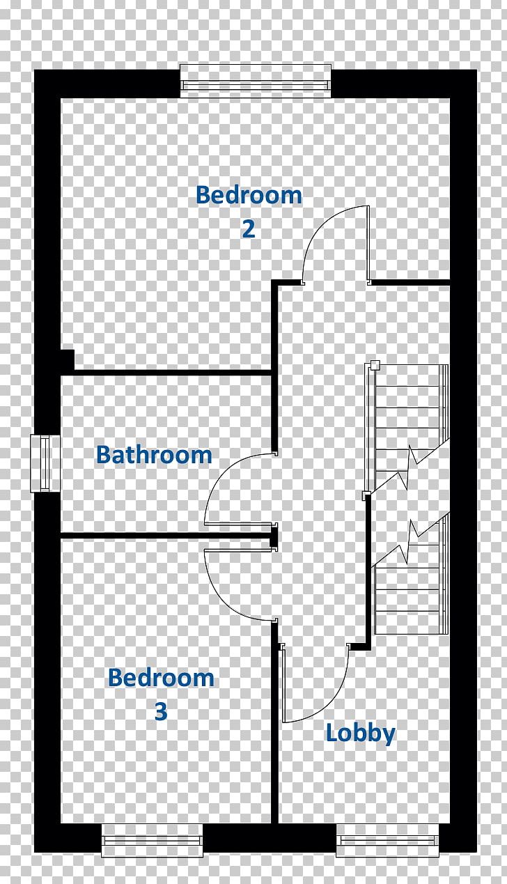 Winston Towers House Studio Apartment Floor Plan PNG, Clipart, Angle, Apartment, Area, Bedroom, Condominium Free PNG Download