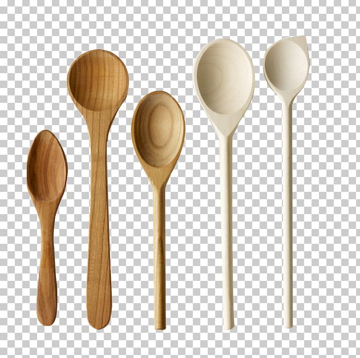 Wooden Spoon PNG, Clipart, Color, Cutlery, Diversity, Download, Food Free PNG Download