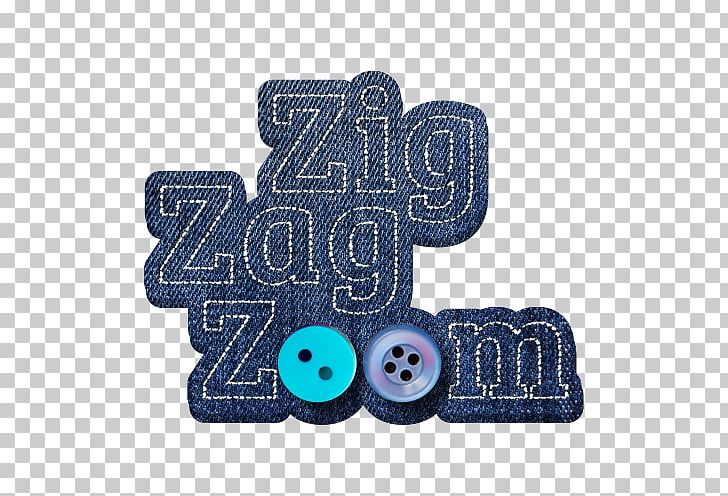 Zigzagzoom Mod'ani Magazine Child Youth PNG, Clipart,  Free PNG Download