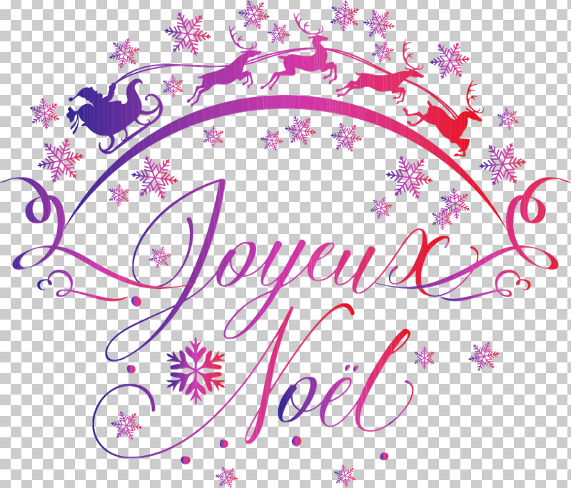 Christmas Day PNG, Clipart, Christmas, Christmas Day, Label, Logo, Nativity Free PNG Download