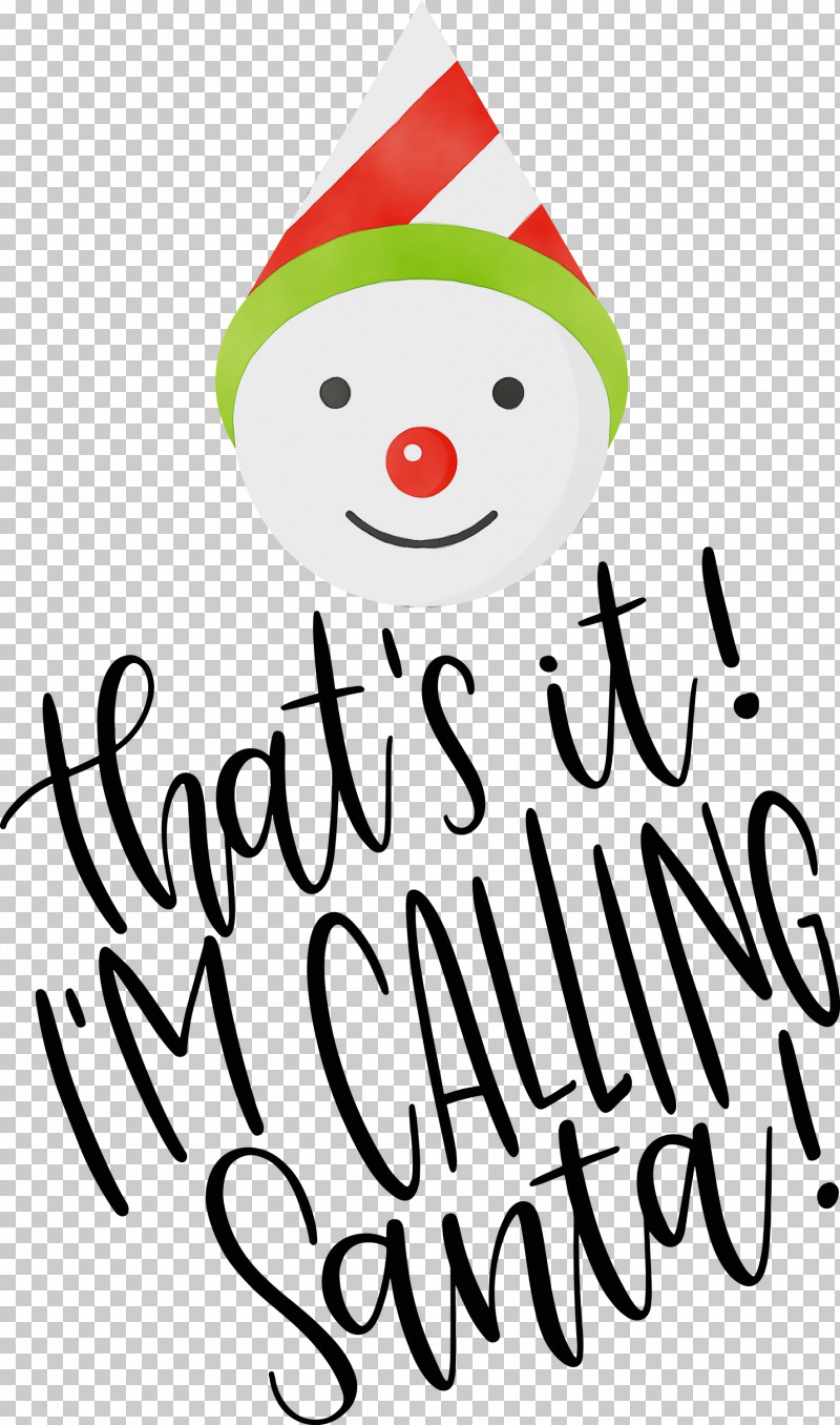 Christmas Day PNG, Clipart, Calling Santa, Christmas, Christmas Day, Christmas Ornament, Christmas Ornament M Free PNG Download