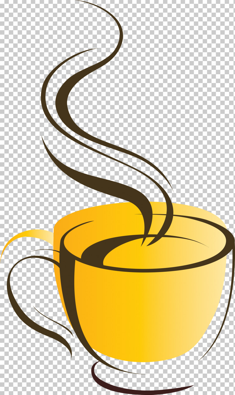 Coffee PNG, Clipart, Coffee, Coffee Cup, Cup, Drinkware, Line Free PNG Download