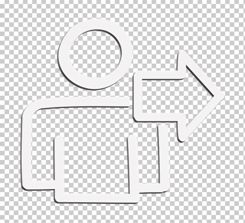 Hand Drawn Icon Next Icon Next User Hand Drawn Interface Symbol Icon PNG, Clipart, Customer Relationship Management, Hand Drawn Icon, Interface Icon, Logo, Memory Card Free PNG Download