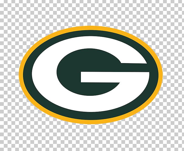 2018 Green Bay Packers Season NFL Detroit Lions PNG, Clipart, 2018 Green Bay Packers Season, American Football, Area, Brand, Chicago Bears Free PNG Download