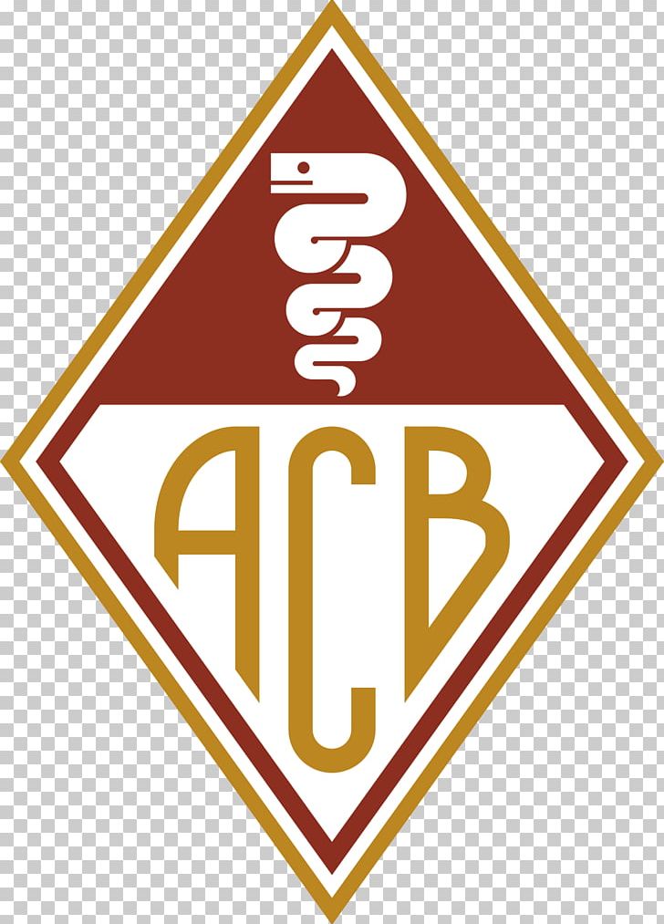 AC Bellinzona FC Winterthur Swiss Challenge League Swiss Cup PNG, Clipart, 1 Liga Classic, Admir Mehmedi, Area, Brand, Canton Ticino Free PNG Download