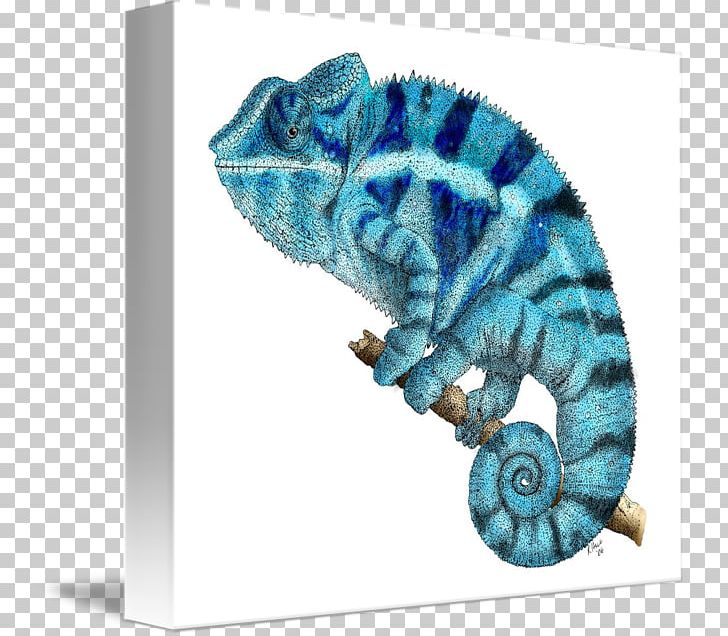 Ambanja Chameleons Panther Chameleon Lizard Chamaeleo PNG, Clipart, Ambanja, Animals, Cafepress, Chamaeleo, Chameleon Free PNG Download