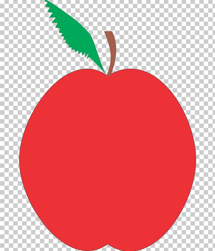 Apple Leaf PNG, Clipart, Apple, Apple Drawing, Food, Fruit, Fruit Nut Free PNG Download