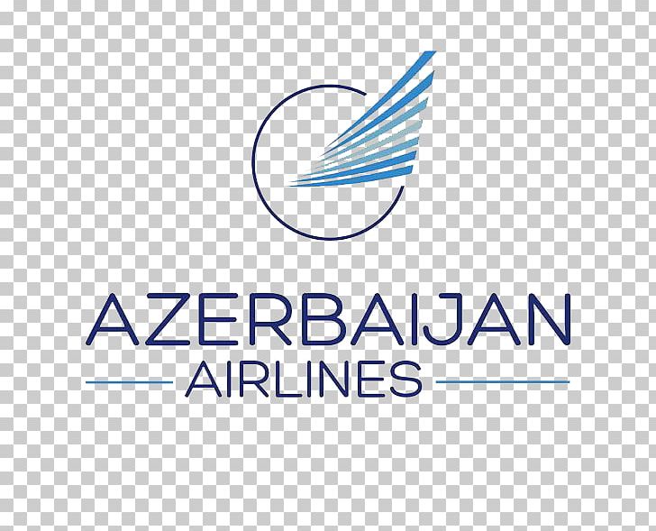 Azerbaijan Airlines FlyErbil In-flight Entertainment General Sales Agent PNG, Clipart, Airline, American Airlines, Angle, Area, Azerbaijan Airlines Free PNG Download
