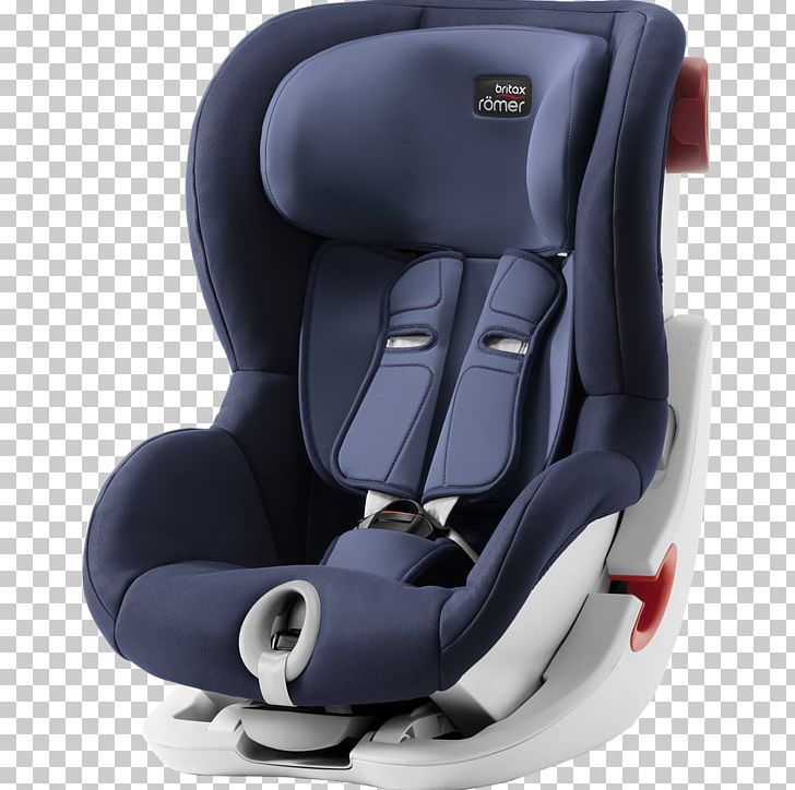 Baby & Toddler Car Seats Britax Safety Isofix PNG, Clipart, Airbag, Automotive Design, Baby Toddler Car Seats, Black, Britax Free PNG Download