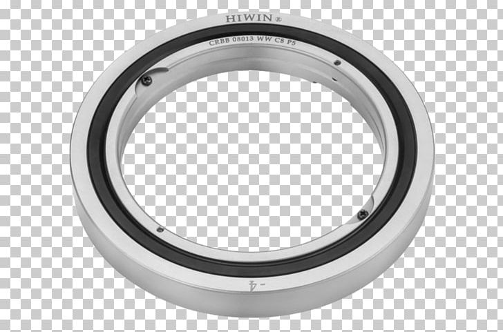Ball Bearing Industry Wheel PNG, Clipart, Aerospace, Automation, Auto Part, Axle, Axle Part Free PNG Download