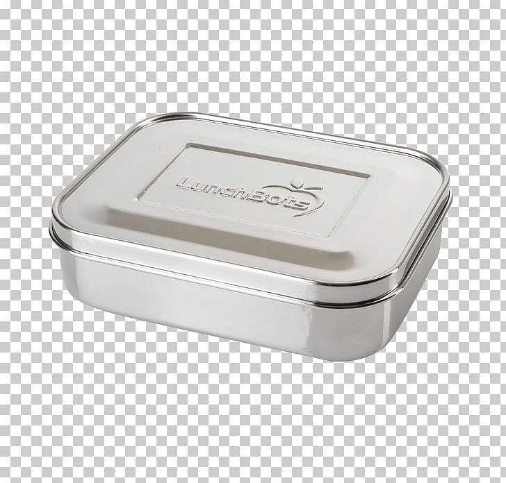 Bento Food Storage Containers Lunchbox PNG, Clipart, Bento, Box, Container, Finger Food, Food Free PNG Download