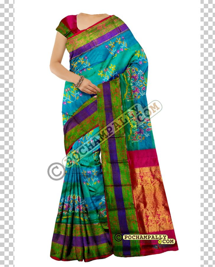 Bhoodan Pochampally Uppada Zari Sari Pochampally Saree PNG, Clipart, Bhoodan Pochampally, Clothing, Cotton, Day Dress, Designer Free PNG Download